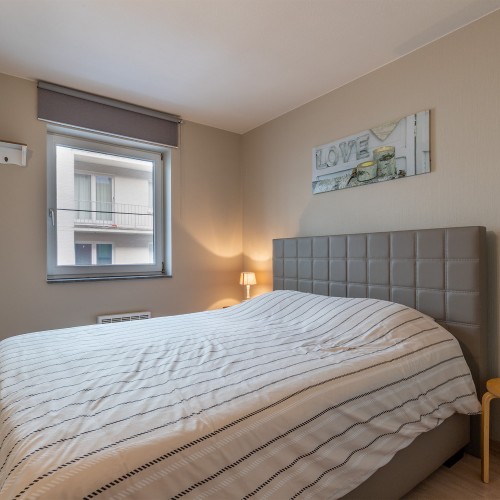 Appartement à vendre Nieuport - Caenen 4483355 - 3746001023000114976
