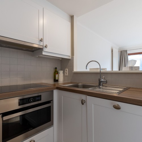 Appartement à vendre Nieuport - Caenen 4483355 - 3746001023000114971