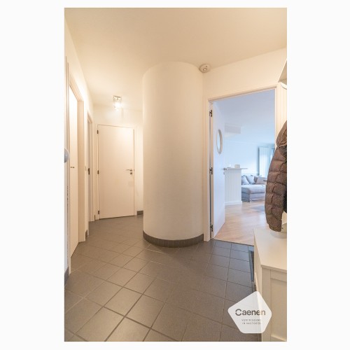 Appartement à vendre Nieuport - Caenen 4483355 - 3746001023000114968