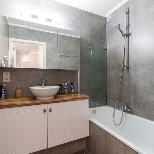 Appartement à vendre Nieuport - Caenen 4483355 - 3746001023000114978