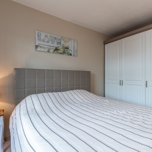 Appartement à vendre Nieuport - Caenen 4483355 - 3746001023000114977