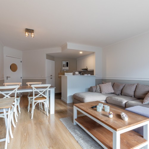 Appartement à vendre Nieuport - Caenen 4483355 - 3746001023000114973