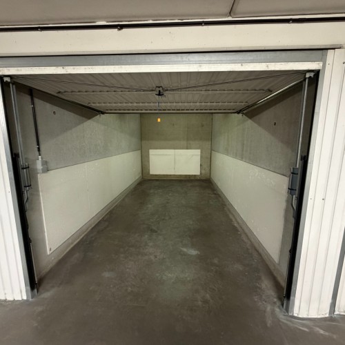 Garage à louer Middelkerke - Caenen 4483476 - 3746001023000115010