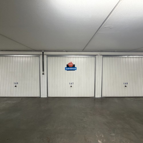 Garage à louer Middelkerke - Caenen 4483476 - 3746001023000115009