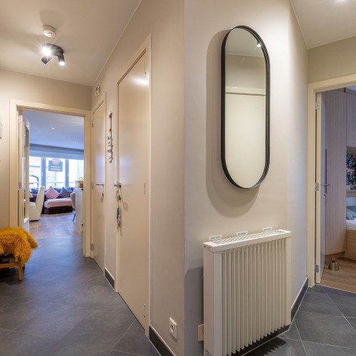 Appartement à vendre Blankenberge - Caenen 4483628 - 3746001023000115067