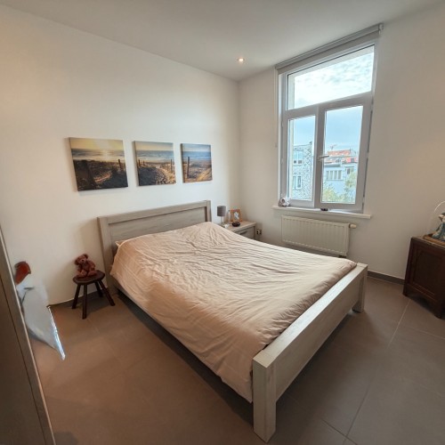 Appartement te huur Blankenberge - Caenen 4483874 - 3746001023000115096