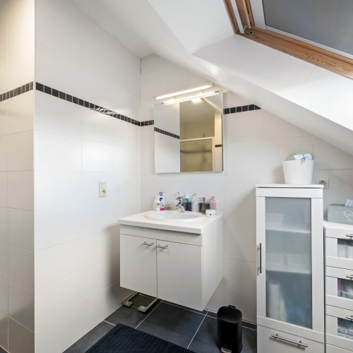 Appartement à vendre Blankenberge - Caenen 4484084 - 3746001023000115143