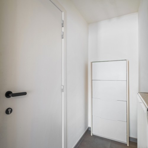 Appartement à vendre Blankenberge - Caenen 4484084 - 3746001023000115129