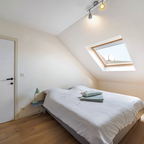 Appartement à vendre Blankenberge - Caenen 4484084 - 3746001023000115140