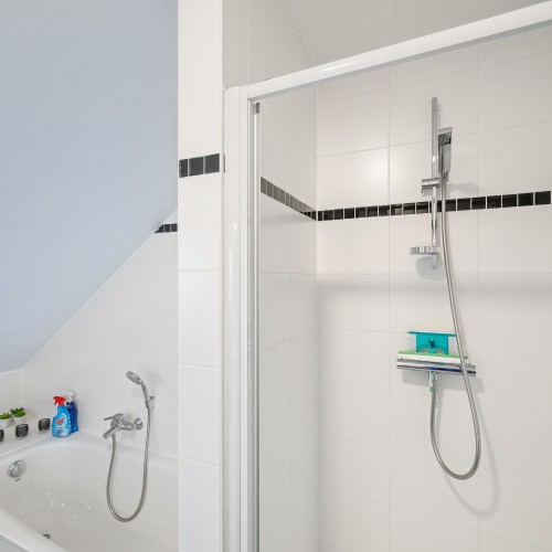 Appartement à vendre Blankenberge - Caenen 4484084 - 3746001023000115144