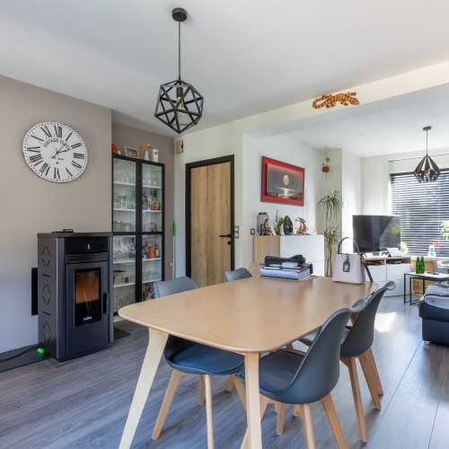 Huis te koop Hertsberge - Caenen 4484114 - 3746001023000115233