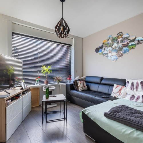Huis te koop Hertsberge - Caenen 4484114 - 3746001023000115215