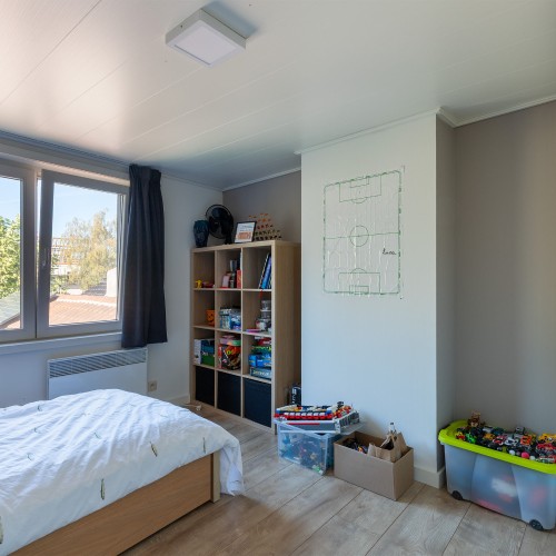 Huis te koop Hertsberge - Caenen 4484114 - 3746001023000115222