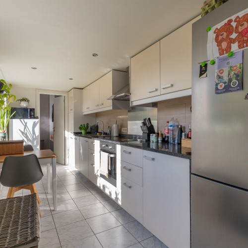 Huis te koop Hertsberge - Caenen 4484114 - 3746001023000115218
