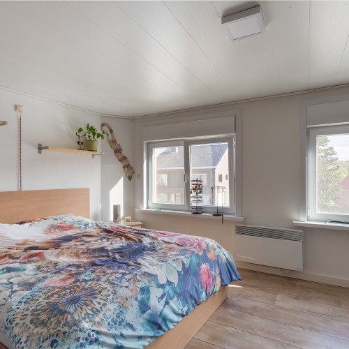 Huis te koop Hertsberge - Caenen 4484114 - 3746001023000115221