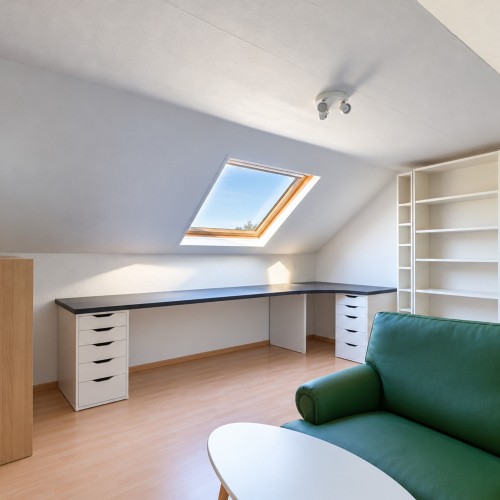 Huis te koop Hertsberge - Caenen 4484114 - 3746001023000115225