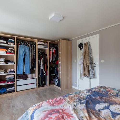 Huis te koop Hertsberge - Caenen 4484114 - 3746001023000115234