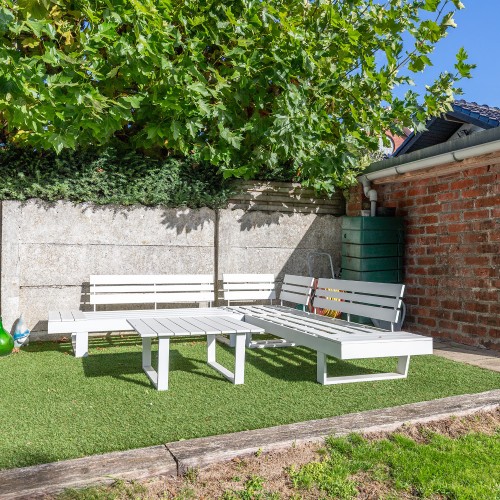 Huis te koop Hertsberge - Caenen 4484114 - 3746001023000115227