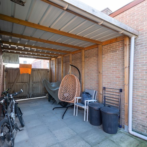 Huis te koop Hertsberge - Caenen 4484114 - 3746001023000115229
