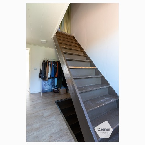Huis te koop Hertsberge - Caenen 4484114 - 3746001023000115224