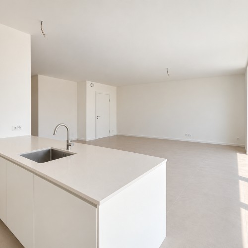 Appartement te koop Oostende - Caenen 4484149 - 3746001023000115223
