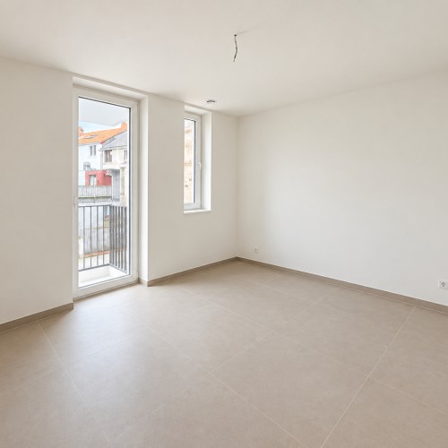 Appartement te koop Oostende - Caenen 4484149 - 3746001023000115231