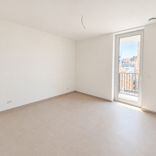 Appartement te koop Oostende - Caenen 4484149 - 3746001023000115232