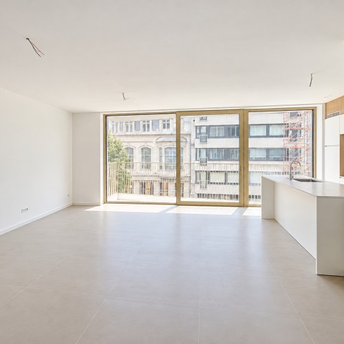 Appartement te koop Oostende - Caenen 4484149 - 3746001023000115228