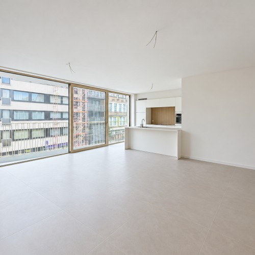 Appartement te koop Oostende - Caenen 4484149 - 3746001023000115185