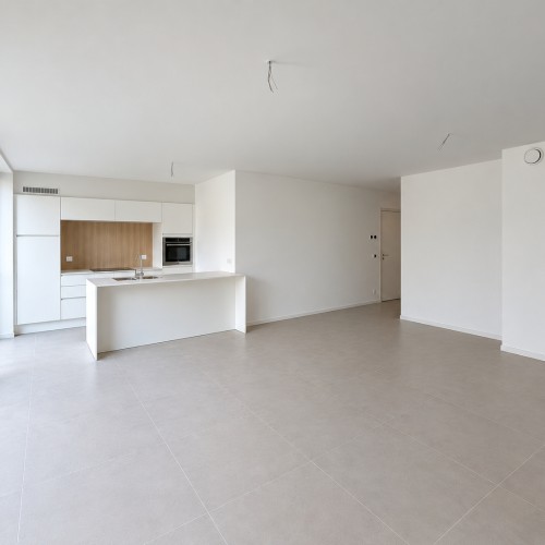 Appartement te koop Oostende - Caenen 4484149 - 3746001023000115163
