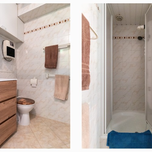Appartement te koop Nieuwpoort - Caenen 4484190 - 3746001023000115235