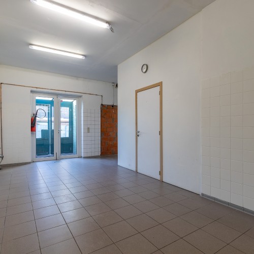 Handelspand te koop Assebroek - Caenen 4484220 - 3746001023000115170