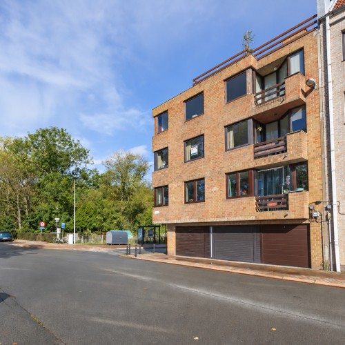 Appartement te koop Oostende - Caenen 4484996 - 3746001023000115275