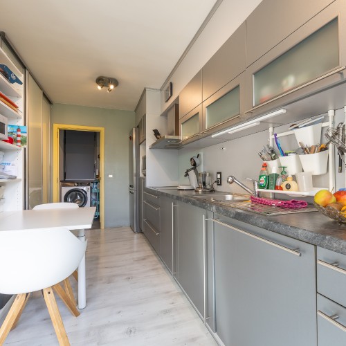 Appartement te koop Oostende - Caenen 4484996 - 3746001023000115256
