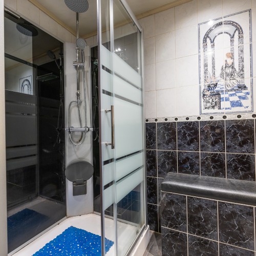 Appartement te koop Oostende - Caenen 4484996 - 3746001023000115271