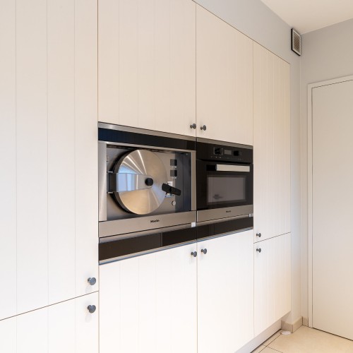 Villa à vendre Ruddervoorde - Caenen 4485152 - 3746001023000115509