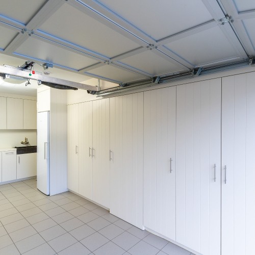 Villa à vendre Ruddervoorde - Caenen 4485152 - 3746001023000115513