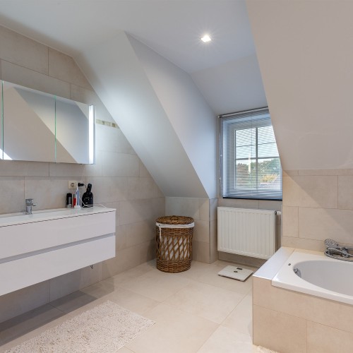 Villa à vendre Ruddervoorde - Caenen 4485152 - 3746001023000115489