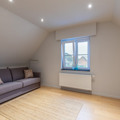 Villa à vendre Ruddervoorde - Caenen 4485152 - 3746001023000115494