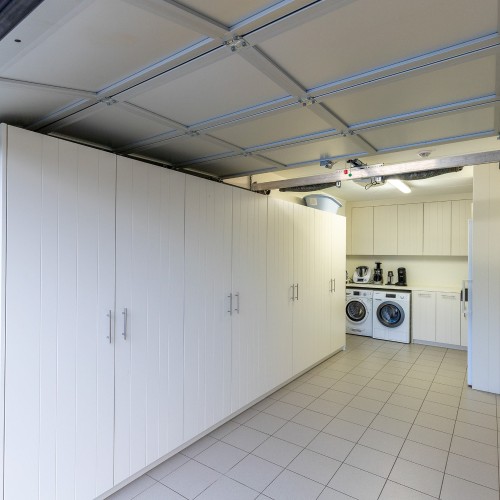 Villa à vendre Ruddervoorde - Caenen 4485152 - 3746001023000115514