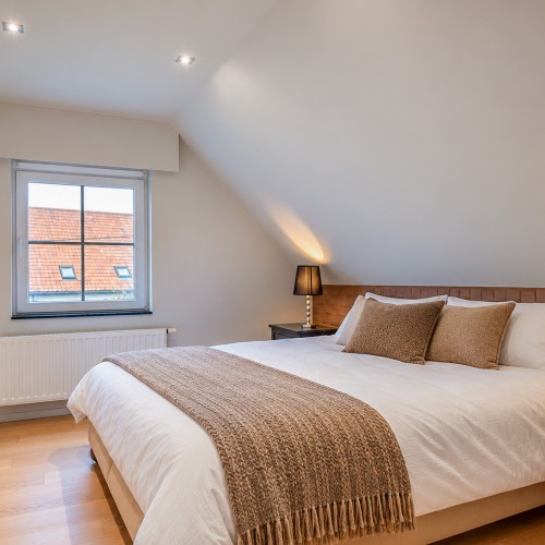 Villa à vendre Ruddervoorde - Caenen 4485152 - 3746001023000115530