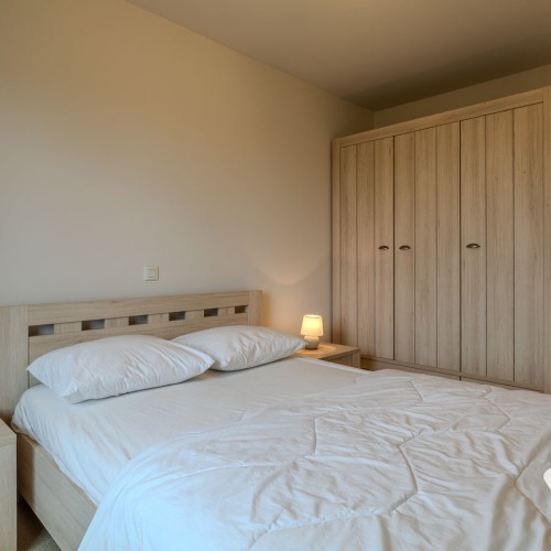Appartement te koop Middelkerke - Caenen 4485305 - 3746001023000115444