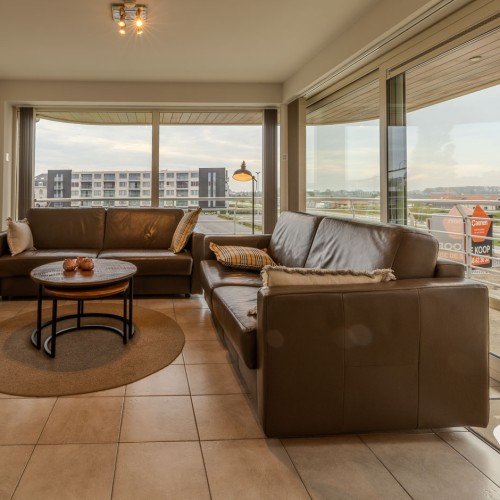 Appartement te koop Middelkerke - Caenen 4485305 - 3746001023000115440