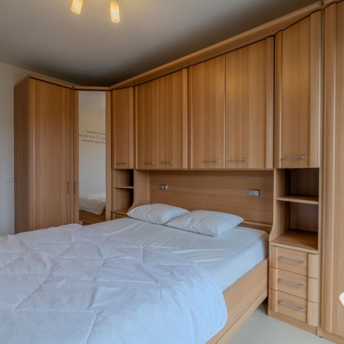 Appartement te koop Middelkerke - Caenen 4485305 - 3746001023000115428