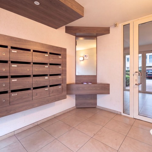 Appartement te koop Middelkerke - Caenen 4485305 - 3746001023000115430