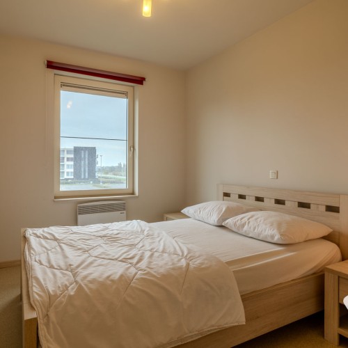 Appartement te koop Middelkerke - Caenen 4485305 - 3746001023000115445