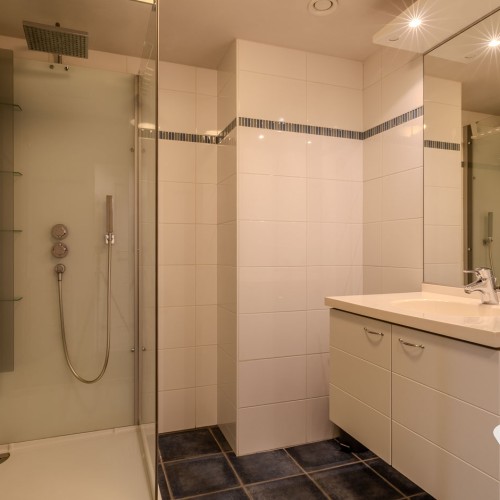 Appartement te koop Middelkerke - Caenen 4485305 - 3746001023000115431