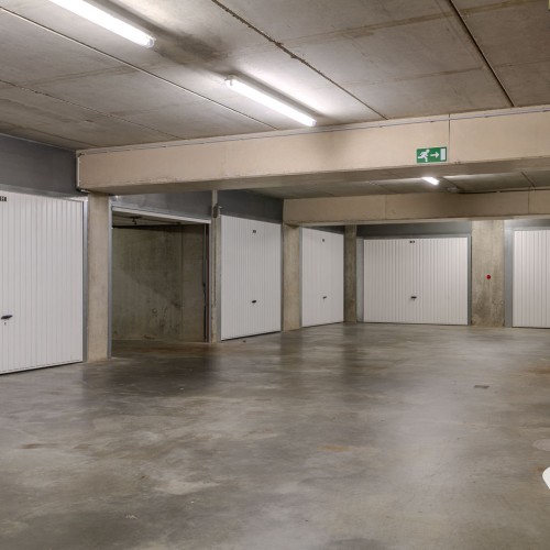 Appartement te koop Middelkerke - Caenen 4485305 - 3746001023000115423