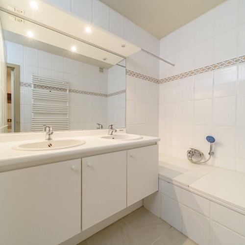 Appartement te koop De Panne - Caenen 4485391 - 3746001023000115336