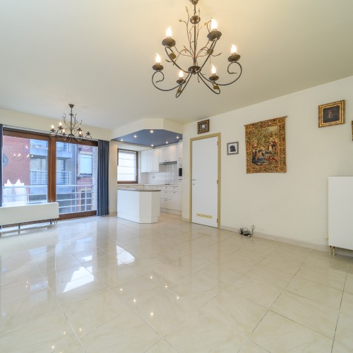 Appartement te koop De Panne - Caenen 4485391 - 3746001023000115340